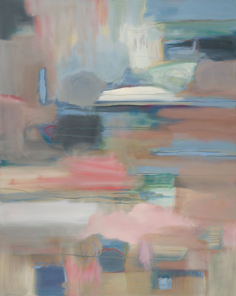 Dreamscape