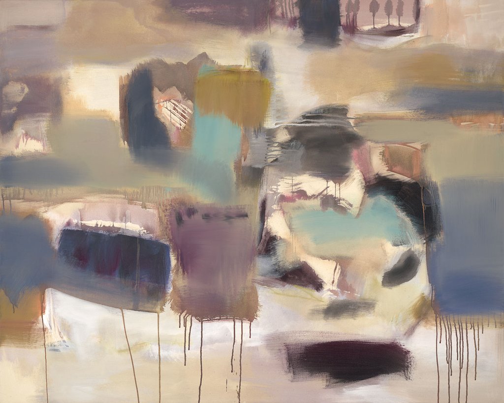 Distant Melody