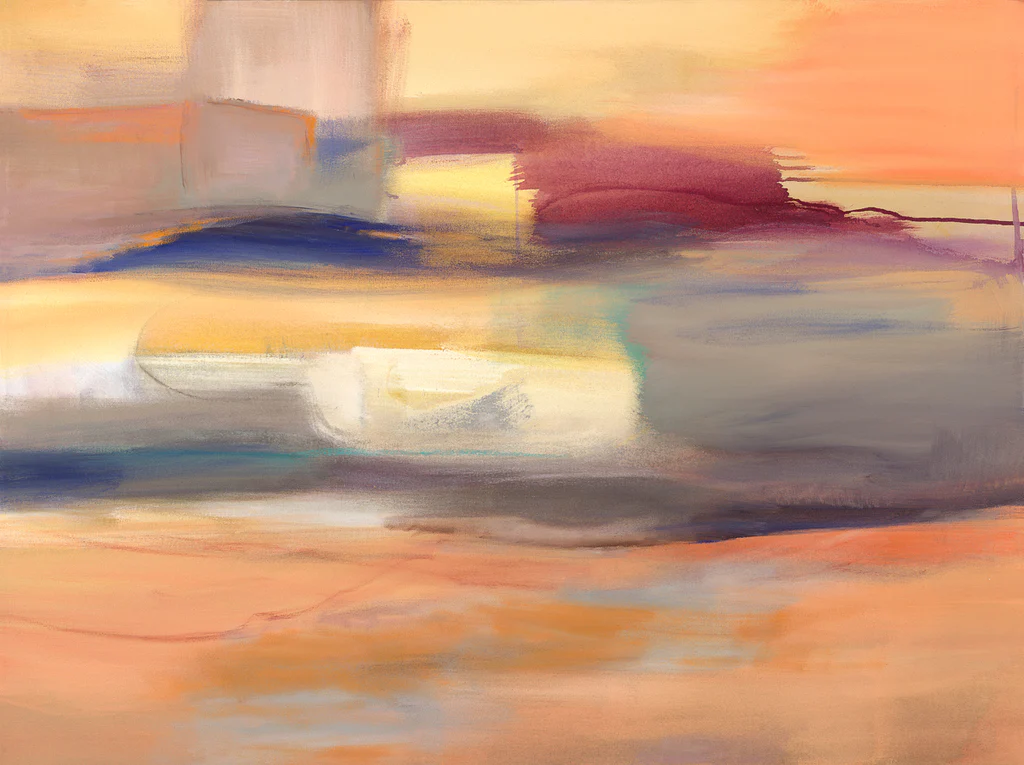 Desert Refuge