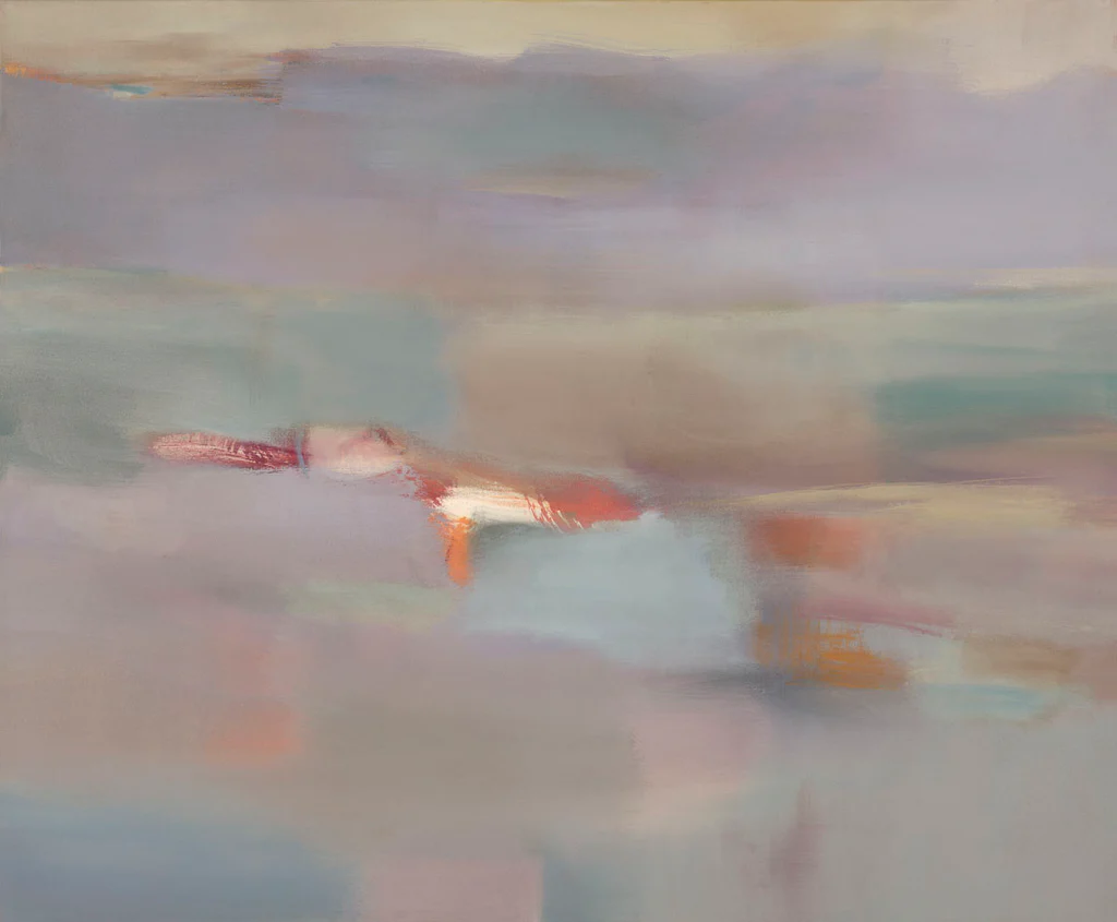 Surfacing