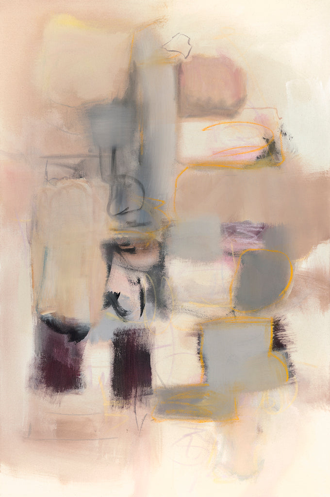 Tapestry