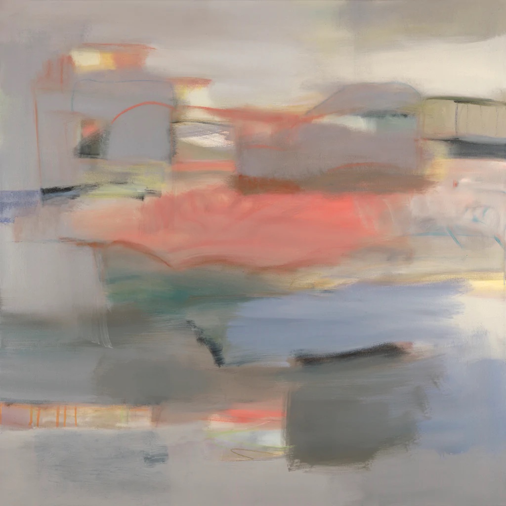 Poetry Afloat