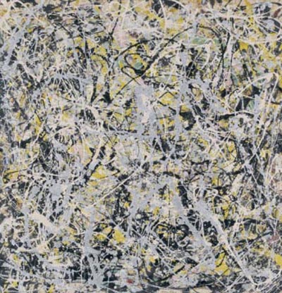 No. 4, 1949