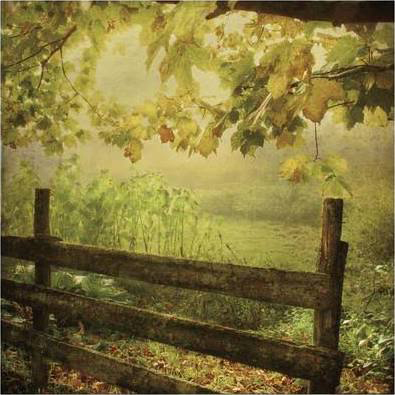 Autumn Overture