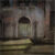 Venice Morning
