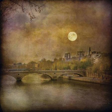 Pont Louis Phillipe