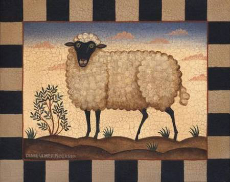 Sheep