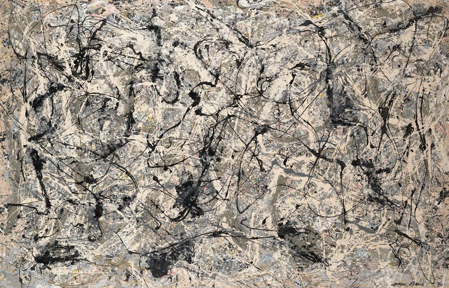 Number 28, 1950