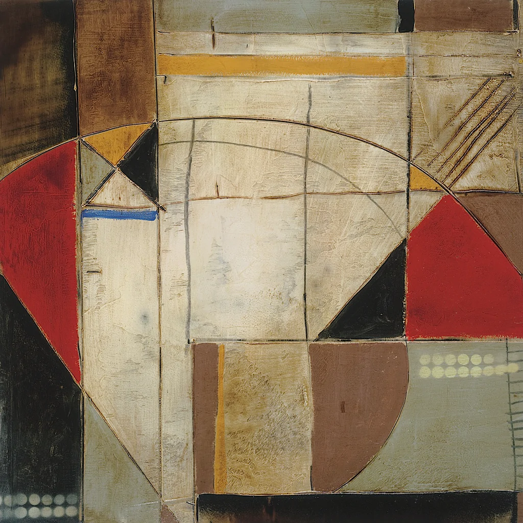 Geometry