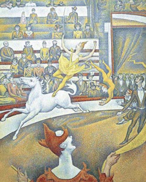 The Circus