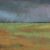Rain Passing Through