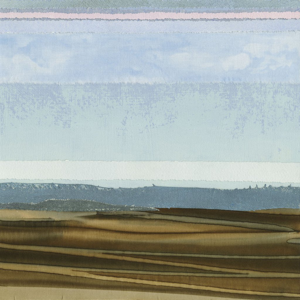 Landscape 8