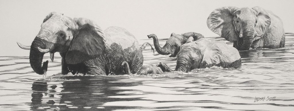 Assisted Passage