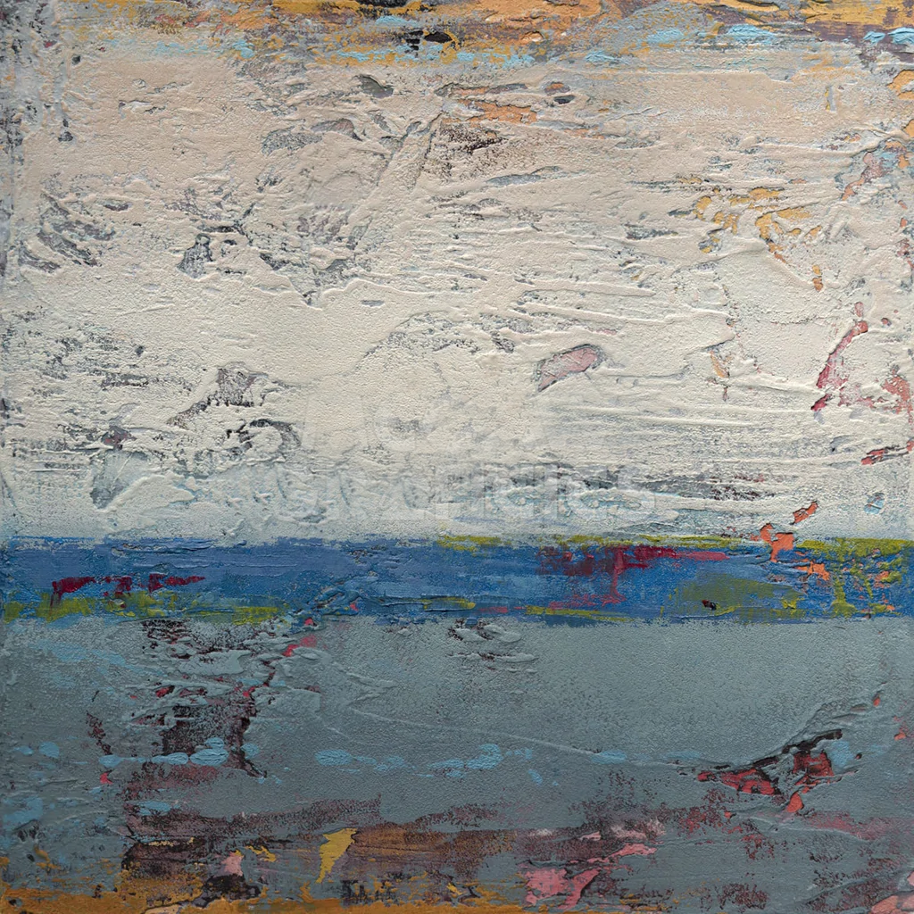 Light Variations II