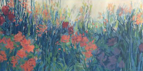 Summer Garden