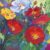 Summer Tapestry