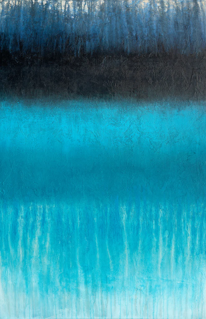 Meditation 1