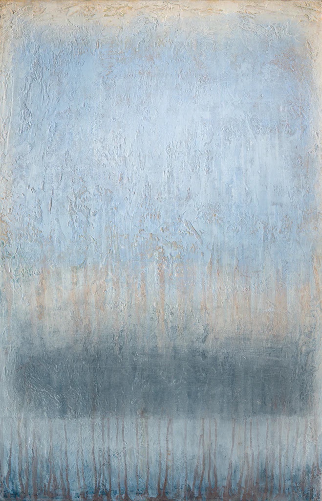 Meditation 2