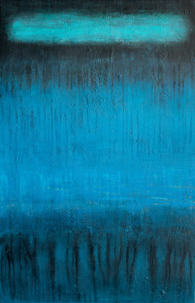 Meditation 3