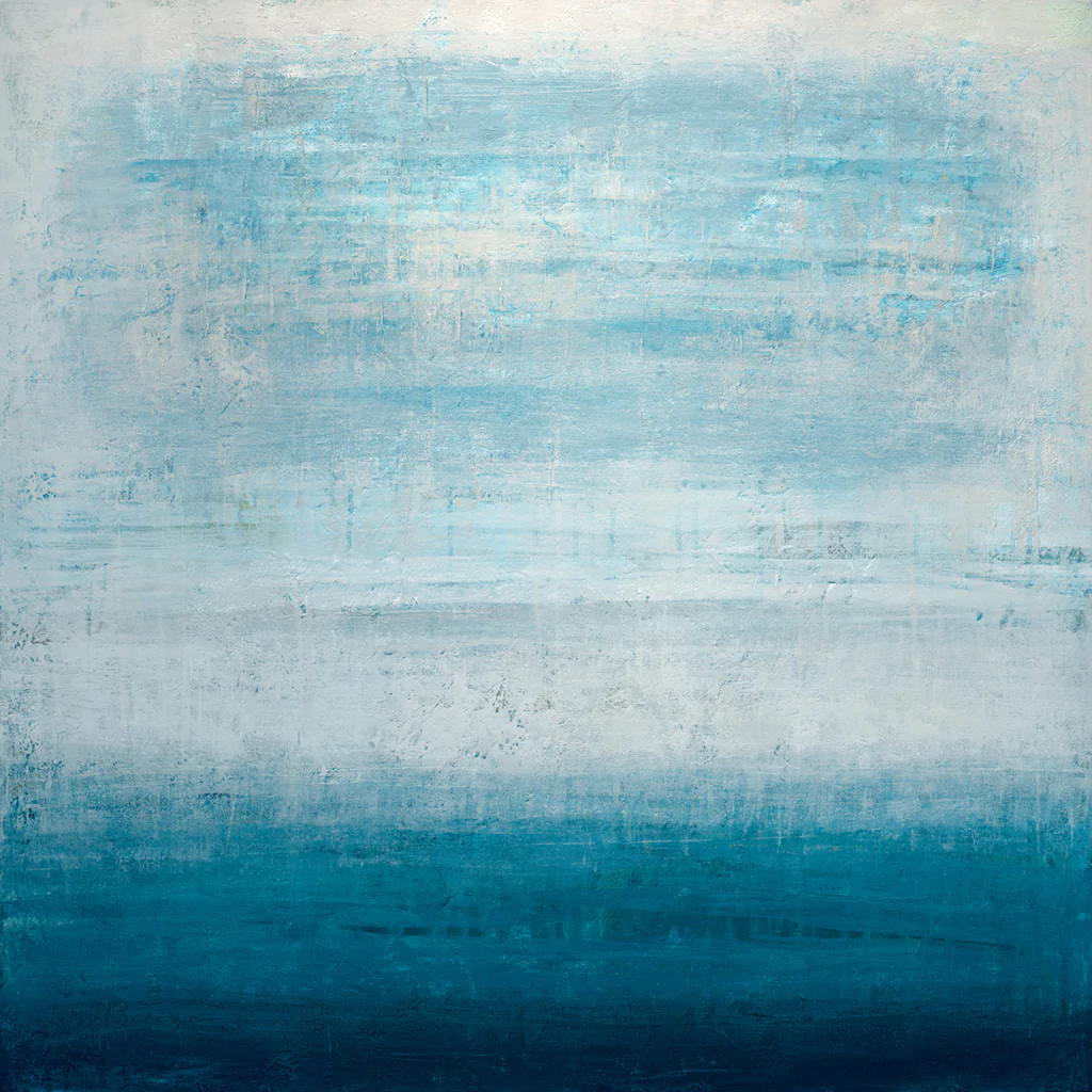 Meditation 4