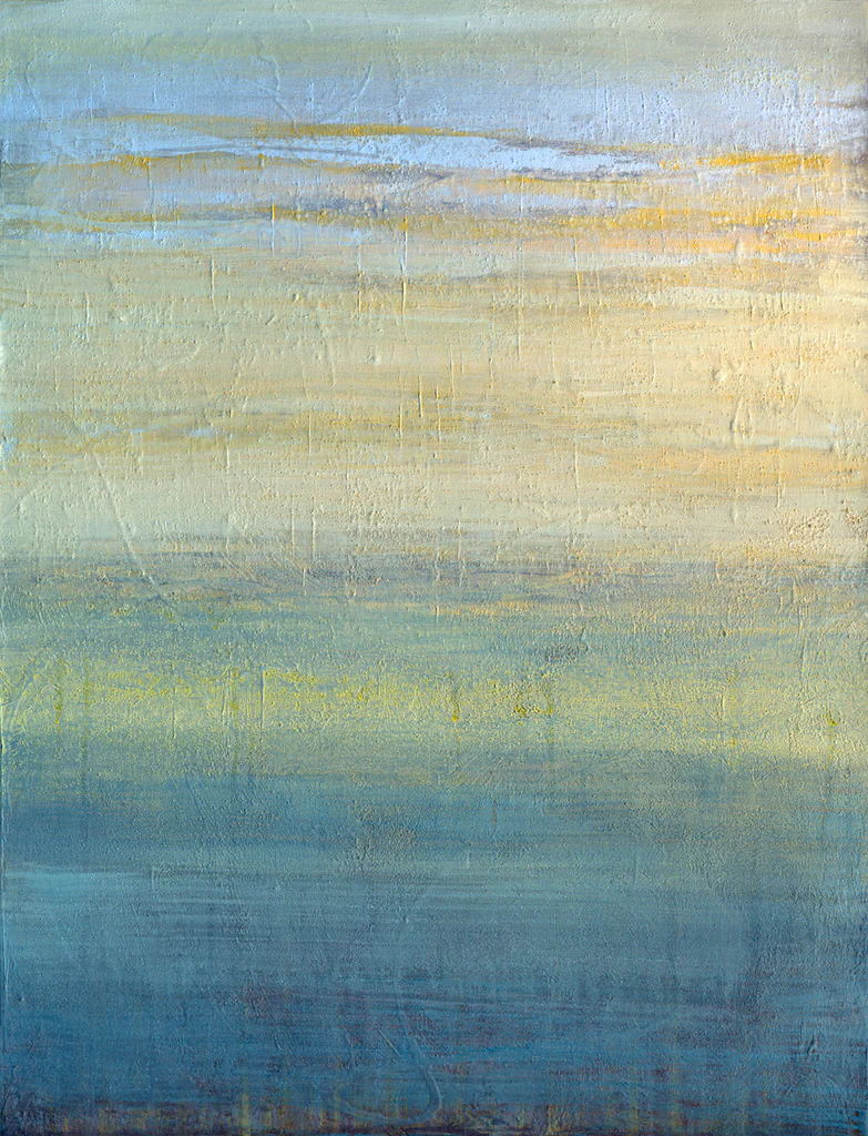 Meditation 5