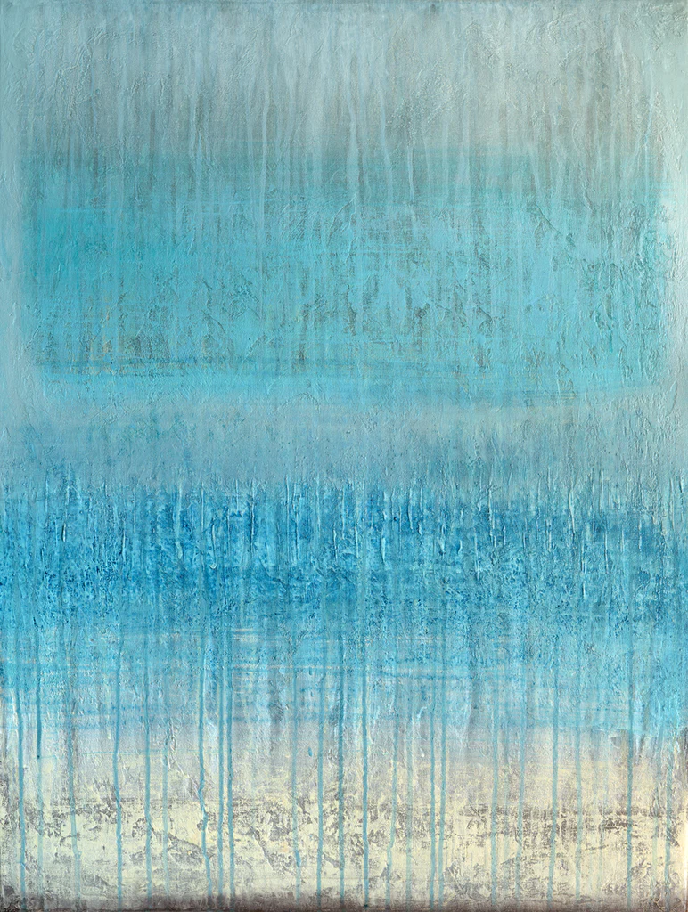 Meditation 6