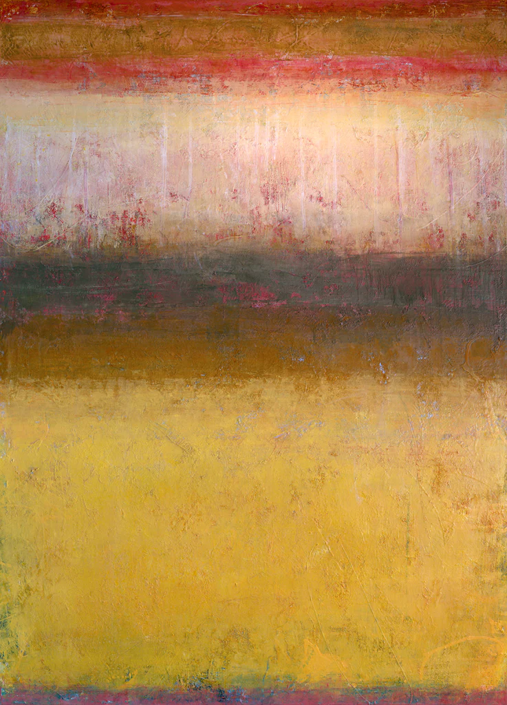 Meditation 7