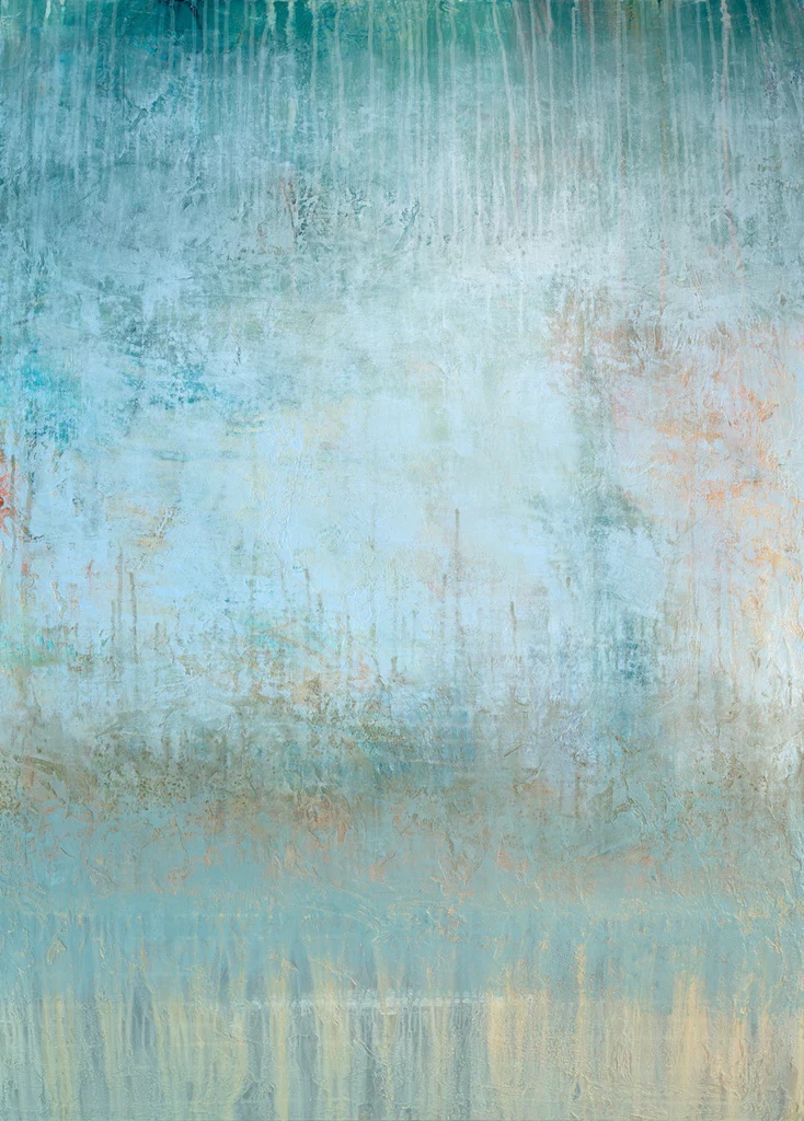 Meditation 8