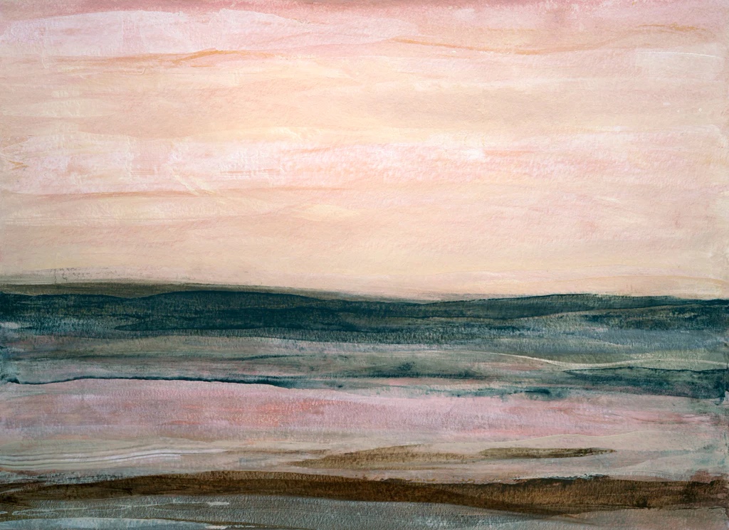 Landscape Impression 4