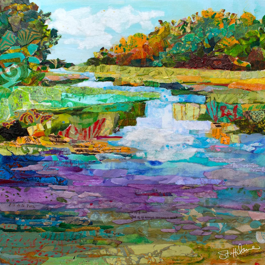 River View # 2