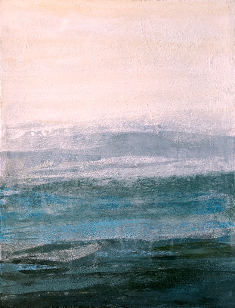 Landscape Impression 8