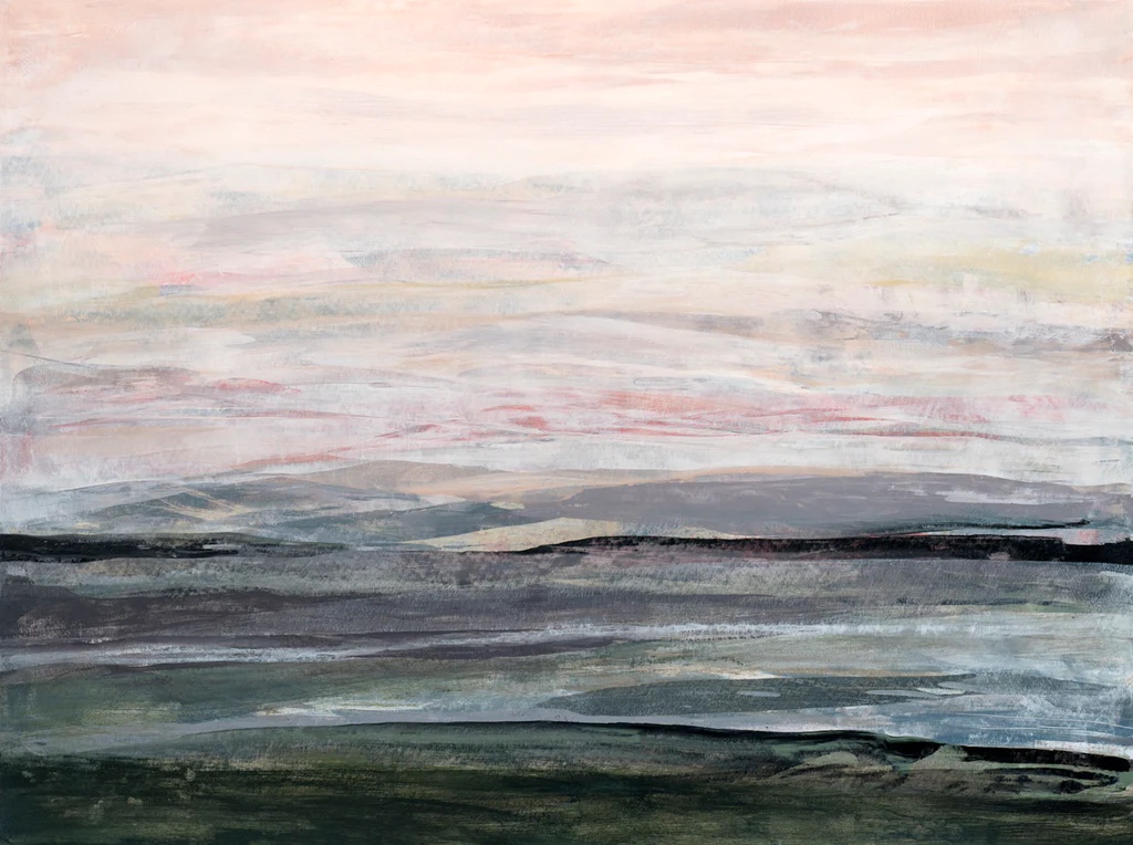 Landscape Impression 14