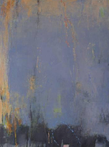 Dusk I