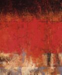 Fire Within