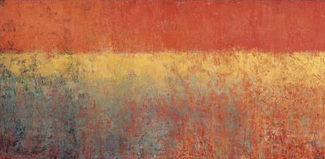 Horizon II