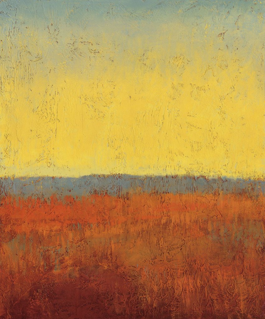 Changing Skies 1