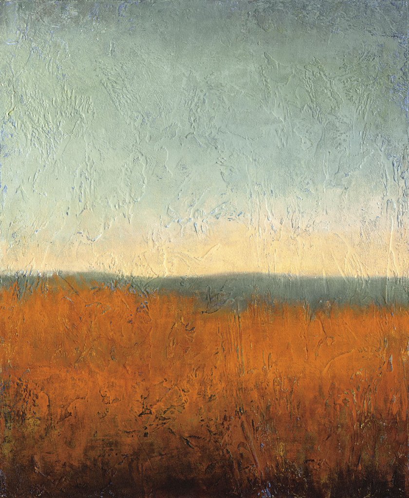 Changing Skies 3