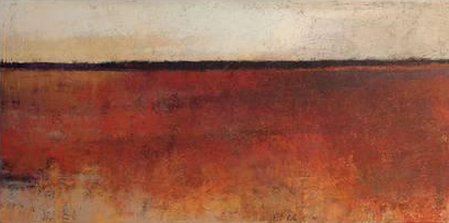 Horizon I