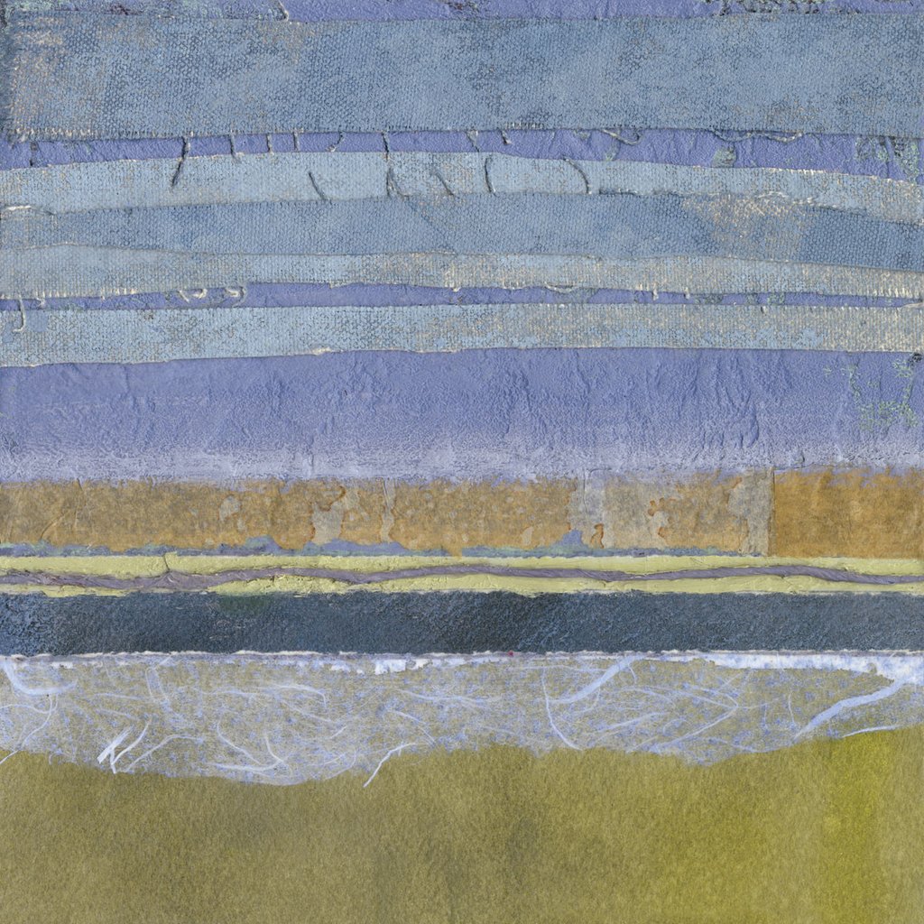 Landscape 1