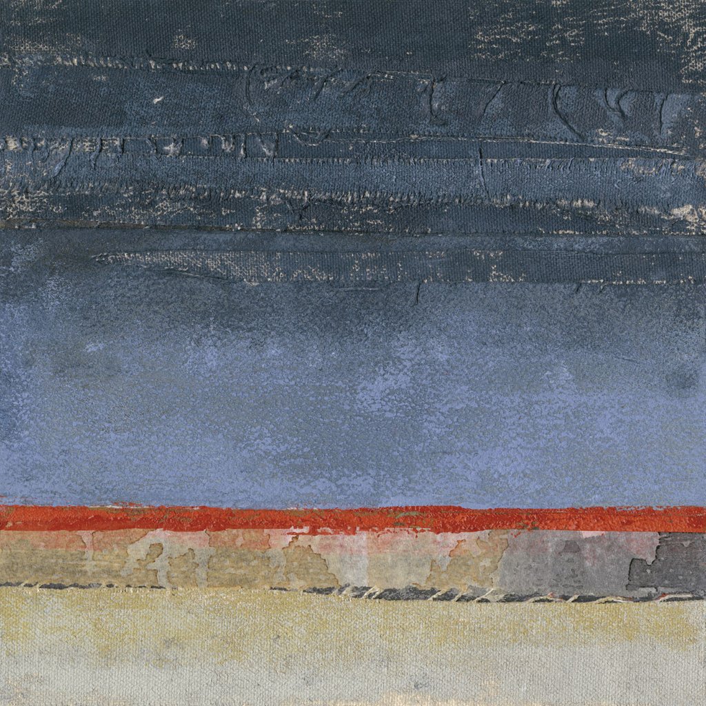 Landscape 2