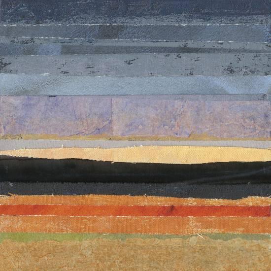 Landscape 3