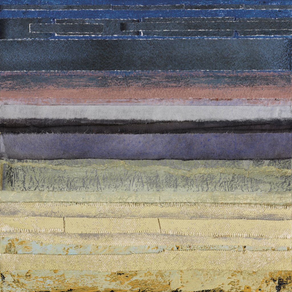 Landscape 4