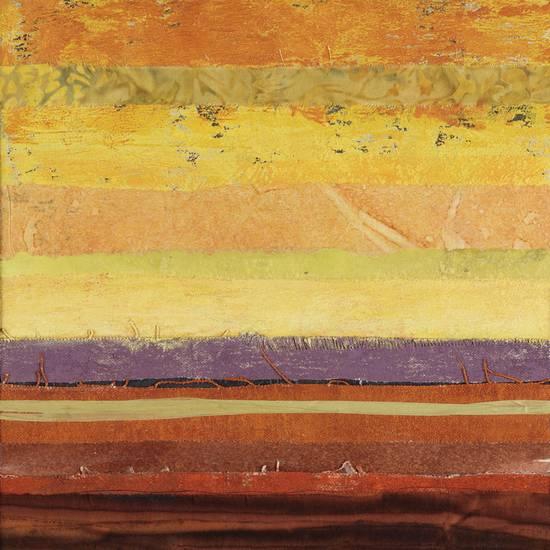 Landscape 5