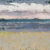 Landscape 7