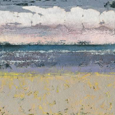 Landscape 7