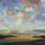 Sky and Land VI