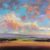 Sky and Land III