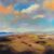 Sky and Land I