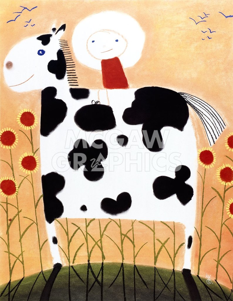 Roy Rogers