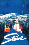 Ski Stowe